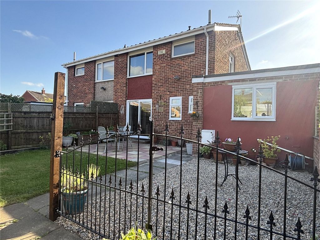 Property photo 2 of 14 Picture No. 26