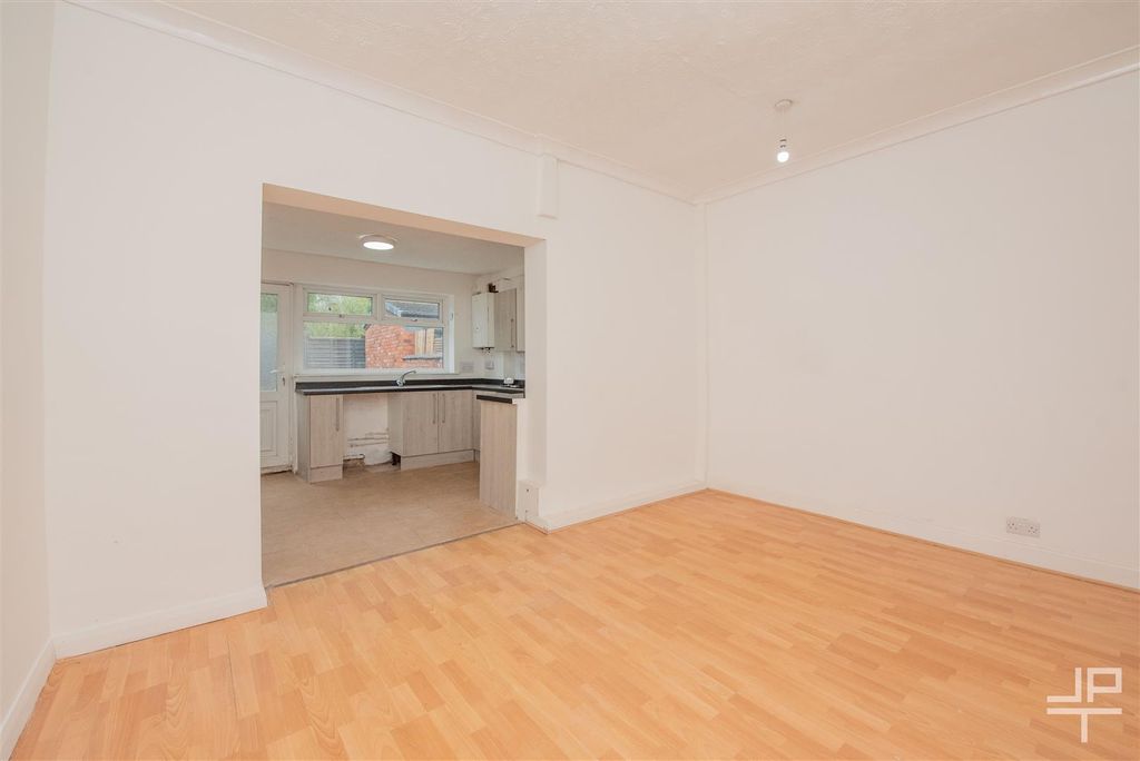 Property photo 3 of 32 _Jpt4926.Jpg