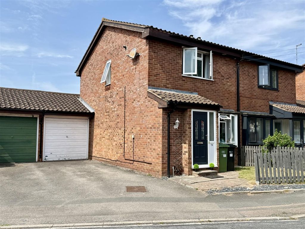 Property photo 1 of 19