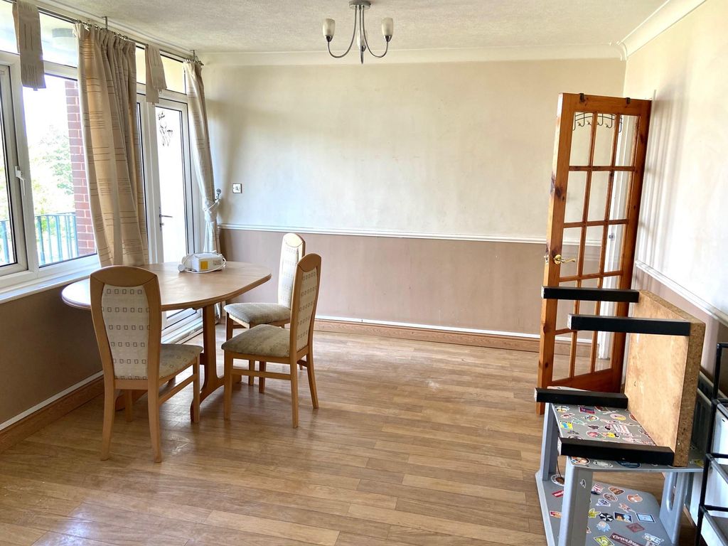 Property photo 2 of 13 View