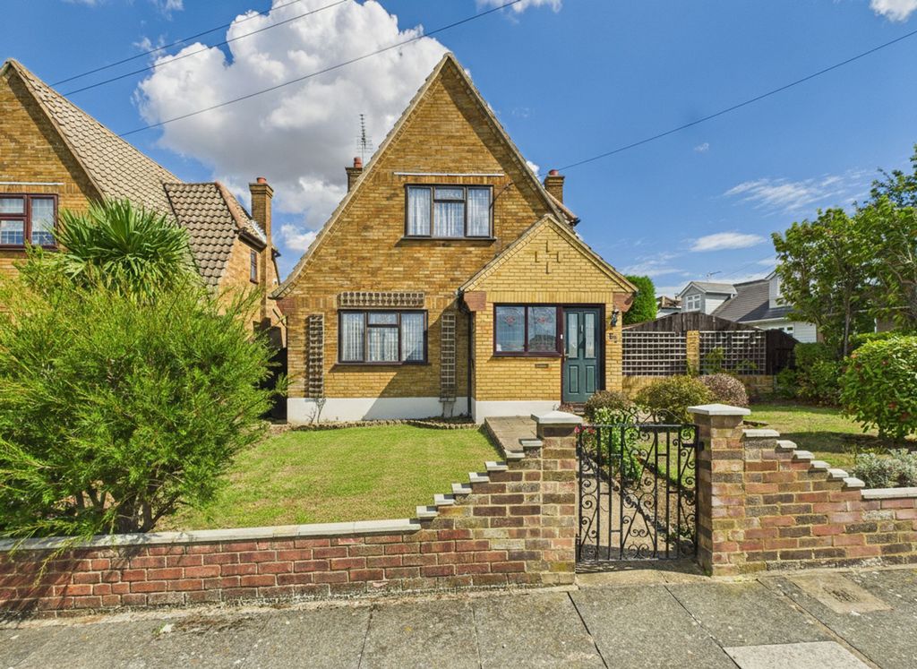 Property photo 1 of 24