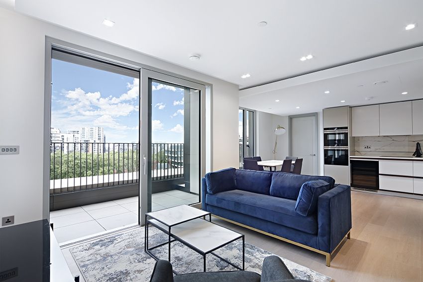 Property photo 2 of 14 _0Rd8437