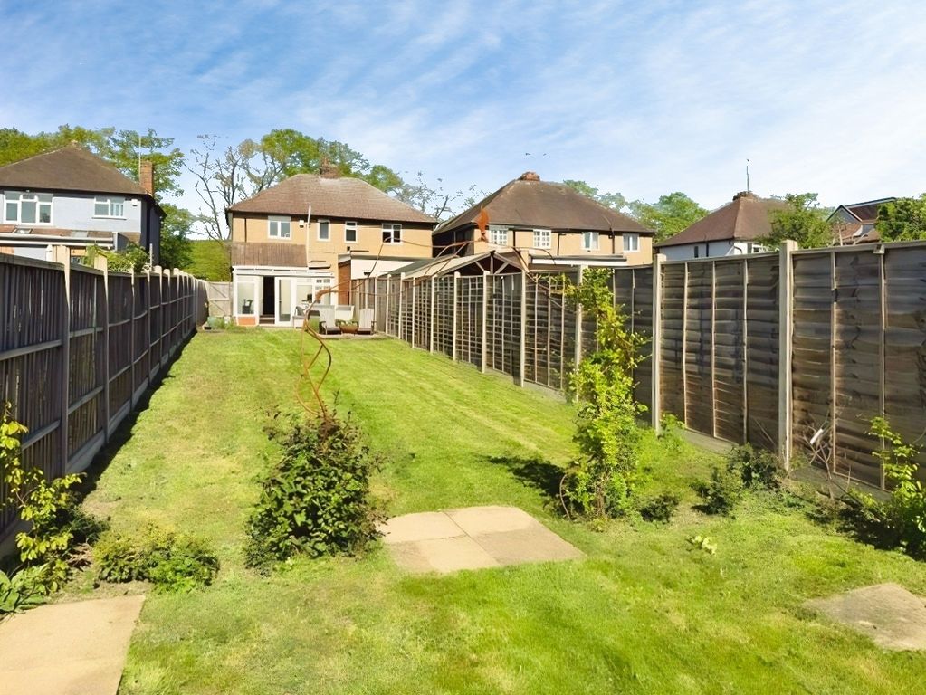 Property photo 2 of 23 Pbox-Img.Jpeg