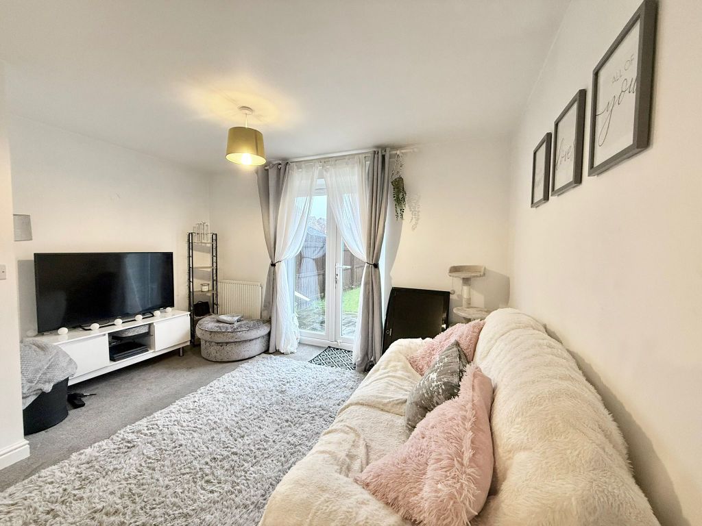 Property photo 3 of 7