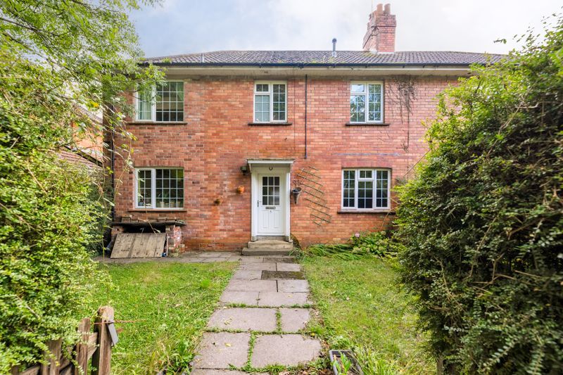 Property photo 1 of 20 Photo 11