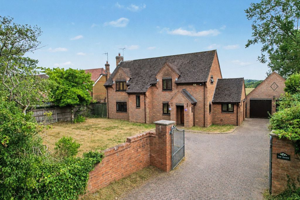 Property photo 1 of 13 1