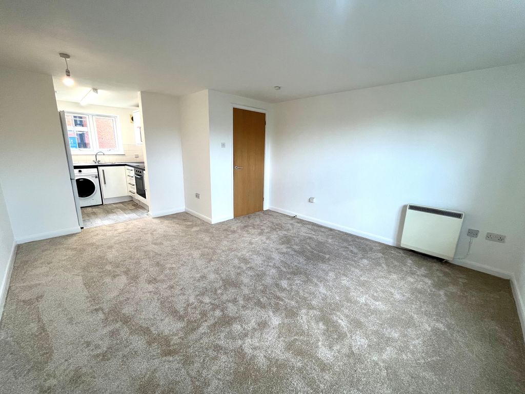 Property photo 2 of 7 Image