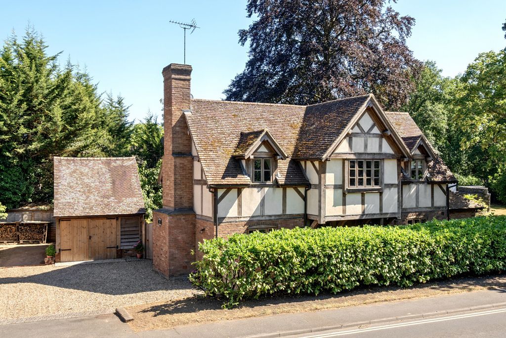 Property photo 1 of 20 1317026-1-6862A53...
