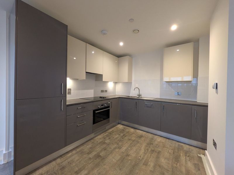 Property photo 2 of 7 Photo 2