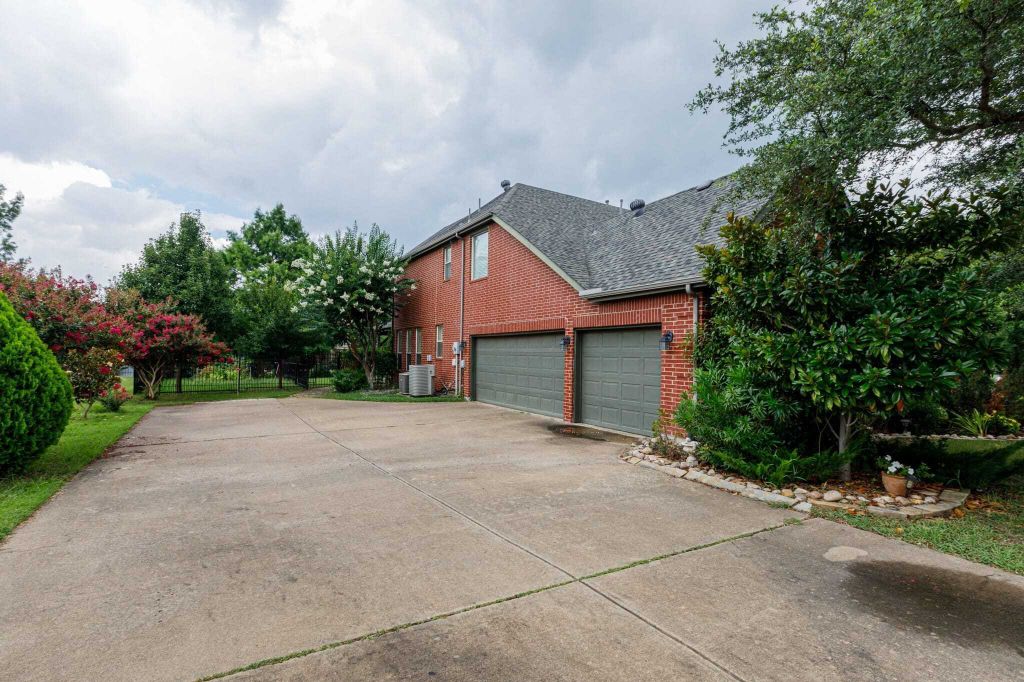 Property photo 3 of 31 <Alttext/>