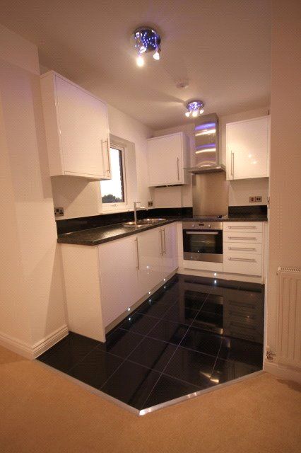 Property photo 3 of 6 Picture No. 03