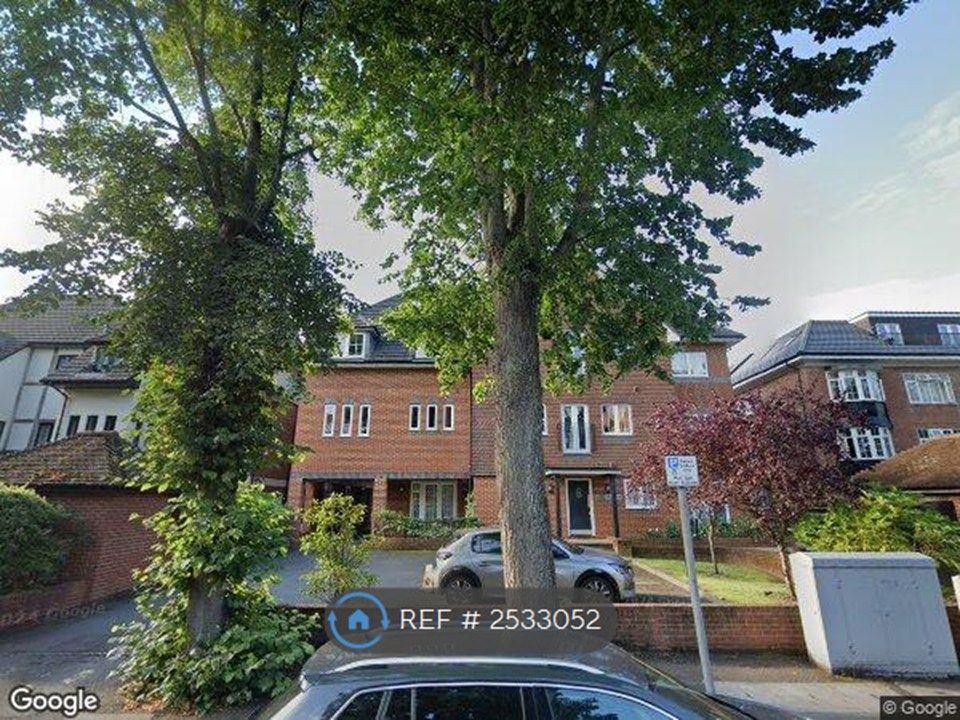 Property photo 1 of 11