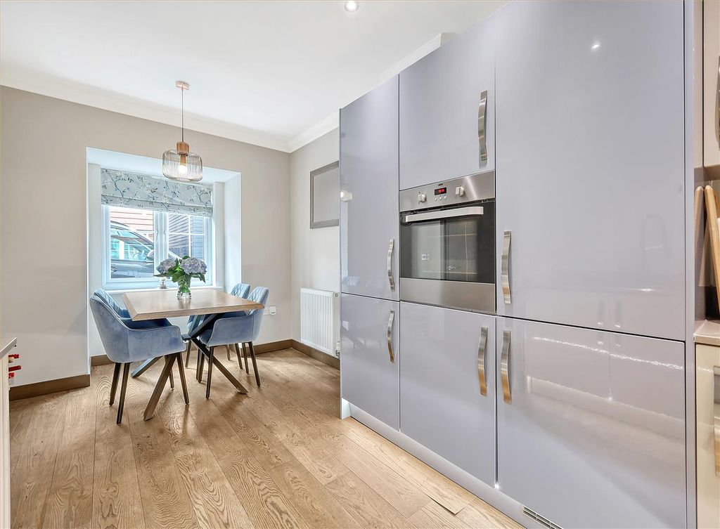 Property photo 3 of 19 Img_8714_1 Copy.Jpg