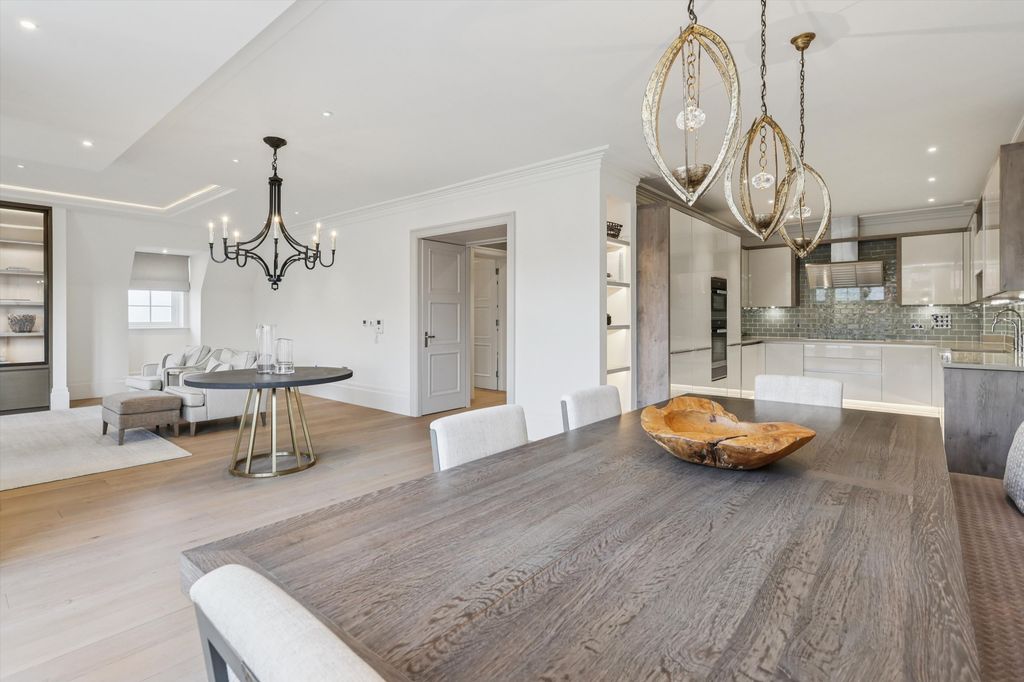 Property photo 1 of 21 Image