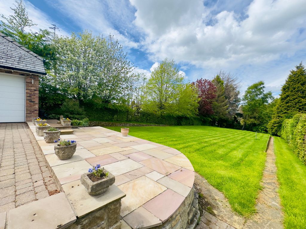 Additional image 67 of 5 bed detached house for saleEdge Hill, Ponteland, Newcastle Upon Tyne NE20
