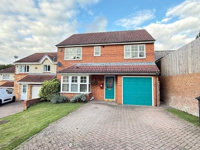 Property photo 1 of 17 13.Jpg