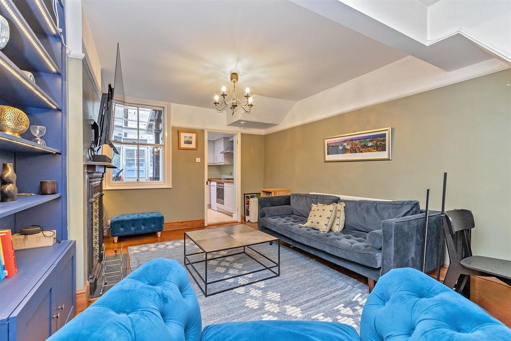 Property photo 3 of 17 9Inkermanroad-13.Jpg