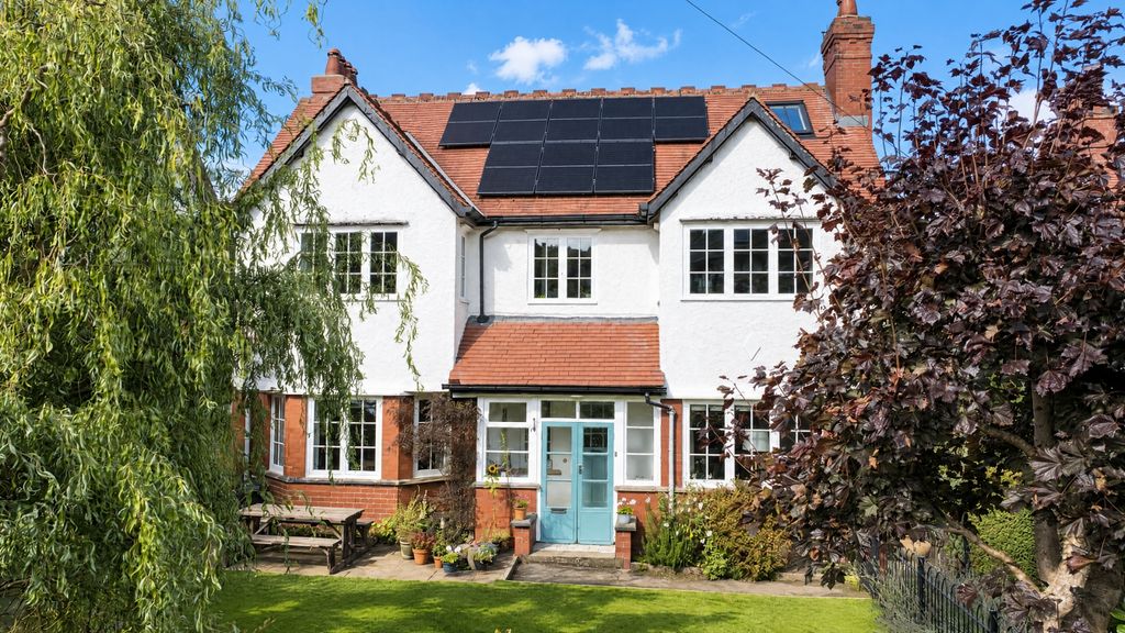 Property photo 1 of 19 Picture No. 27