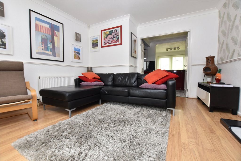 Property photo 2 of 18 Picture No. 18