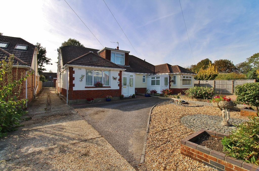 Property photo 1 of 36