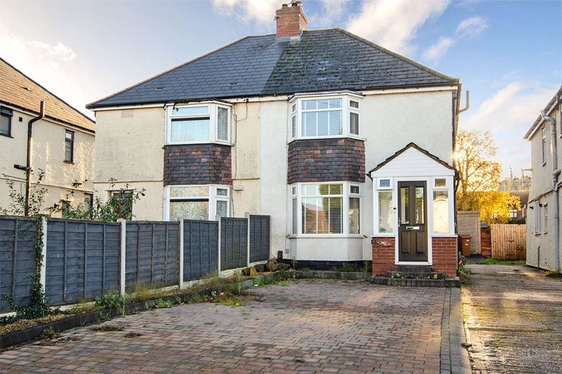 Property photo 1 of 19 Photo 1