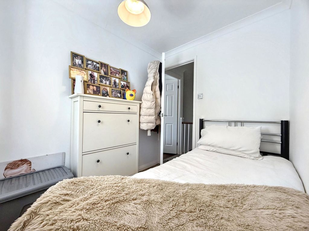 Additional image 23 of 4 bed semi-detached house for saleDilston Close, Peterlee SR8