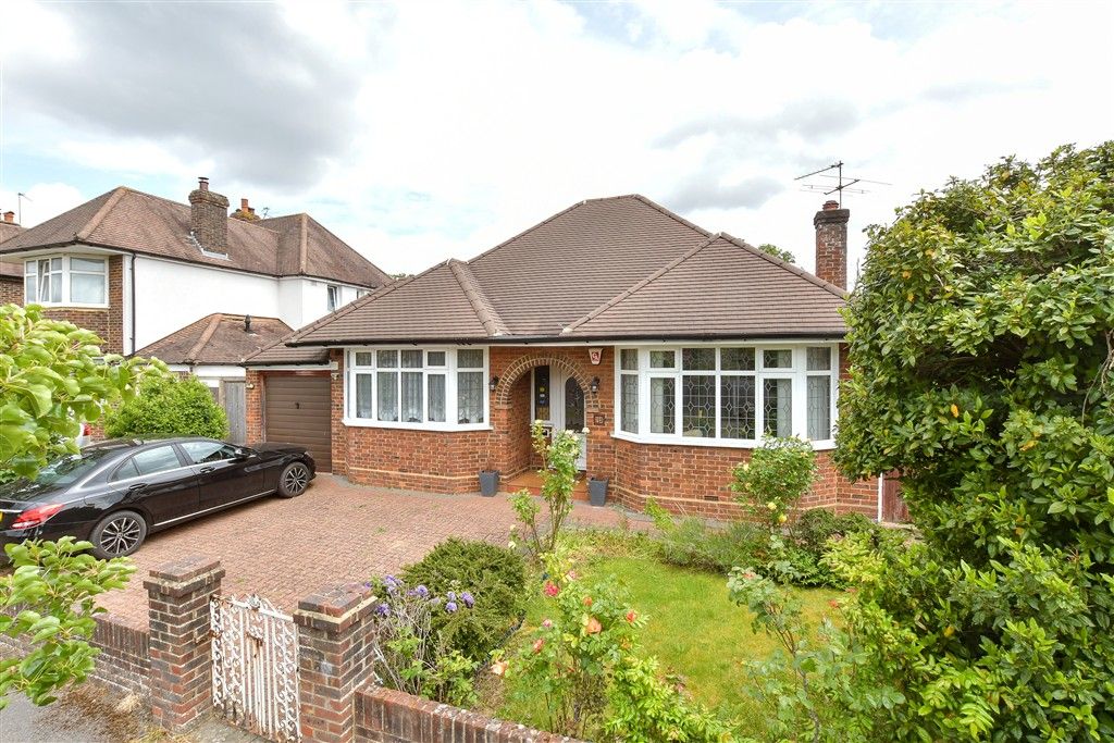 Property photo 1 of 9 External (Web)