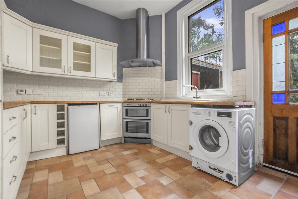 Property photo 1 of 10 _Mg_9915.Jpg