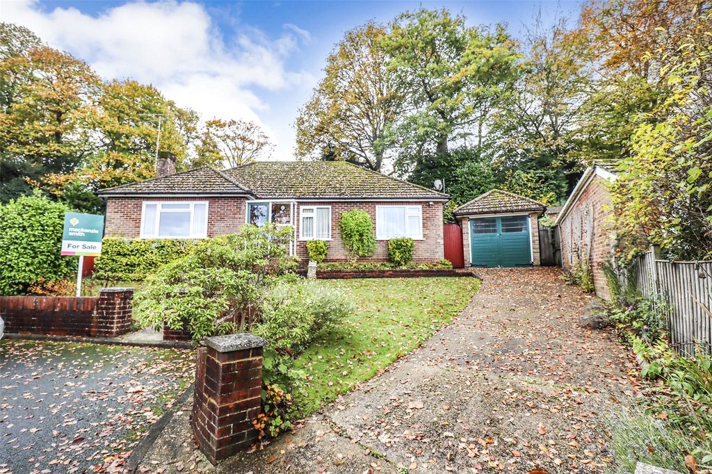 Property photo 1 of 14 Picture No. 25