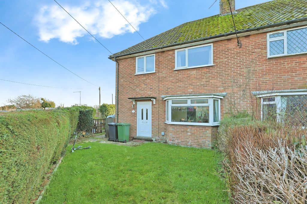 Property photo 1 of 31