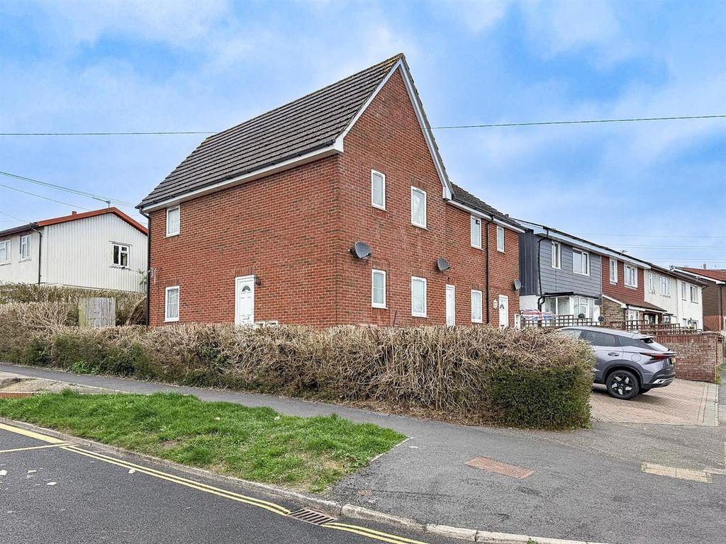 Property photo 1 of 9 Photo-2026-03-16-09-04-08 2.Jpg