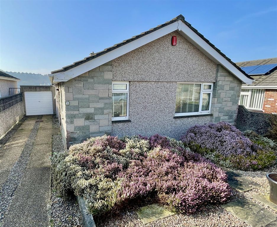 Property photo 1 of 17 Img_3267.Jpg