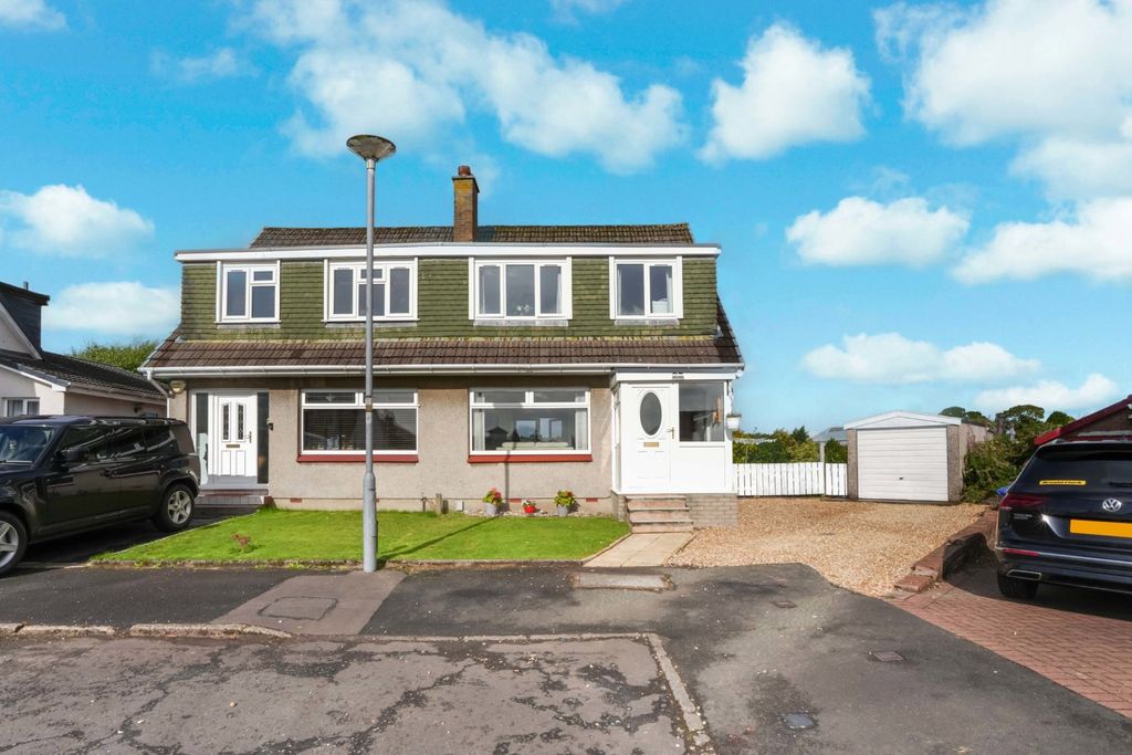 Property photo 1 of 14 External