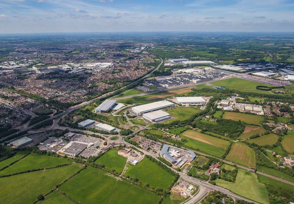 Property photo 2 of 3 Keypoint 120 x 3.Jpg