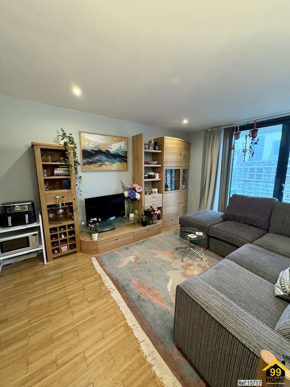 Property photo 3 of 24 Photo 2