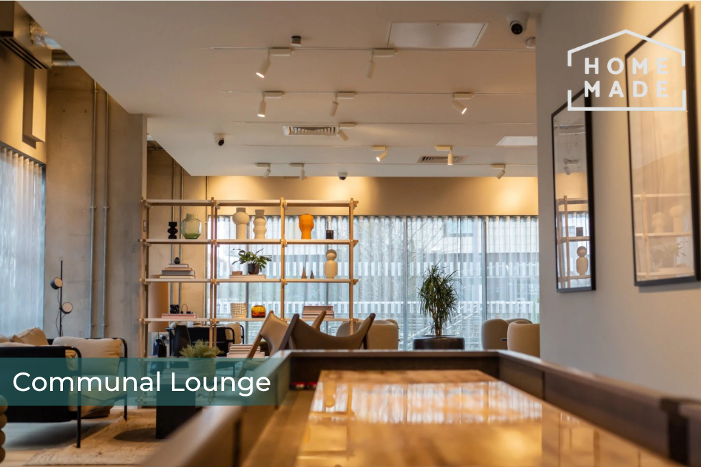 Property photo 2 of 18 3c0564d66d9479E271Cf9Af01A1B