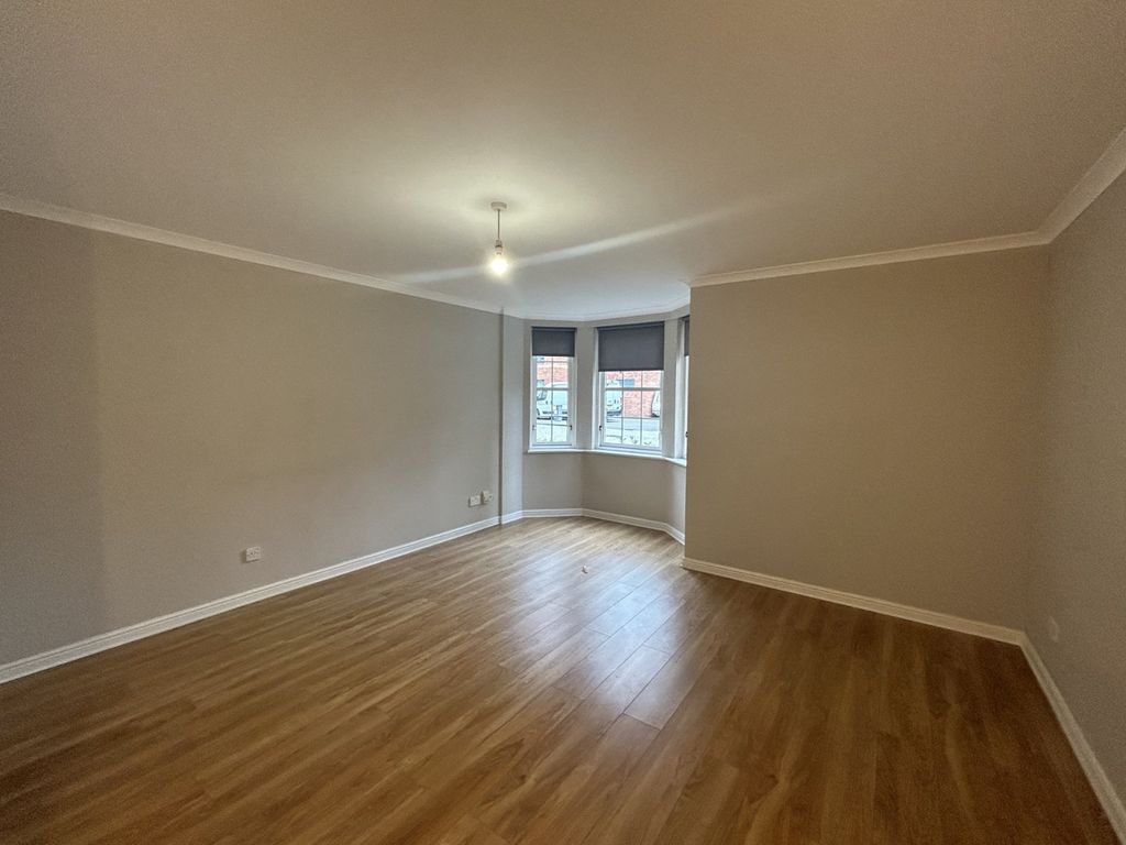 Property photo 2 of 5 Photo 2