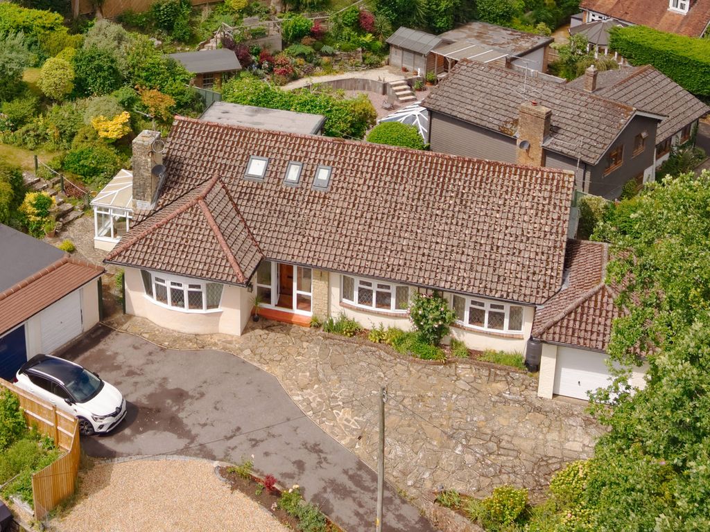 Property photo 1 of 22