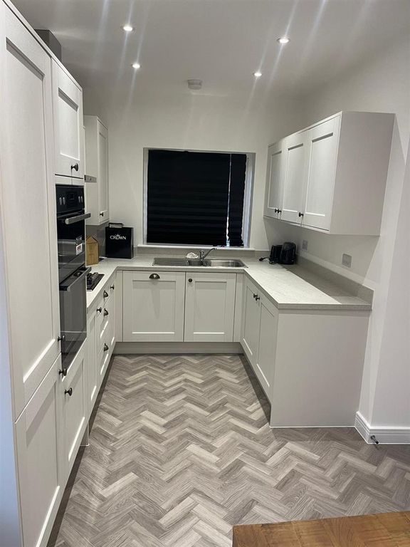 Property photo 3 of 16 Da6Ddb4A-22Be-45Ad-921B-5B8c6574d0De.Jpg