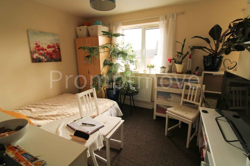 Property photo 2 of 7 Na