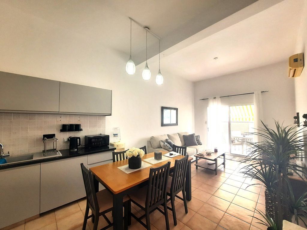 Property photo 1 of 18 Peyia, Paphos - &,000