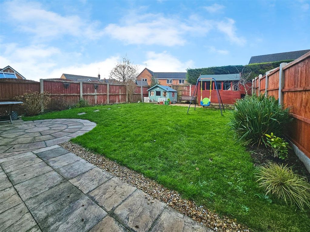 Property photo 2 of 38 3Efe59F6-20251210_135852.Jpg