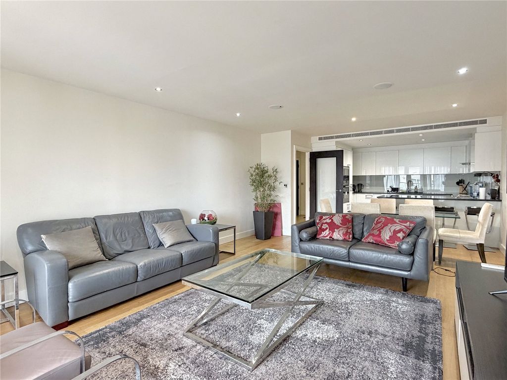 Property photo 3 of 14 Picture No. 3