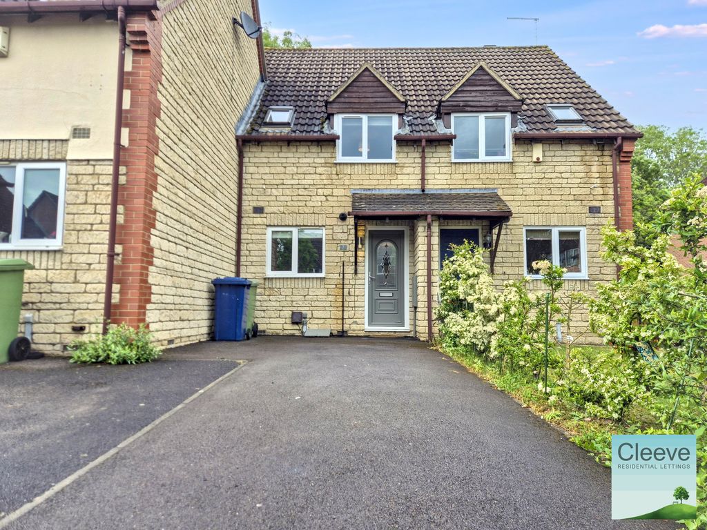 Property photo 1 of 10 1000102040