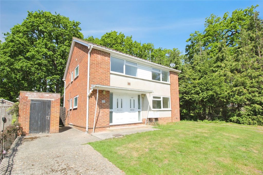 Property photo 1 of 10 Picture No. 08