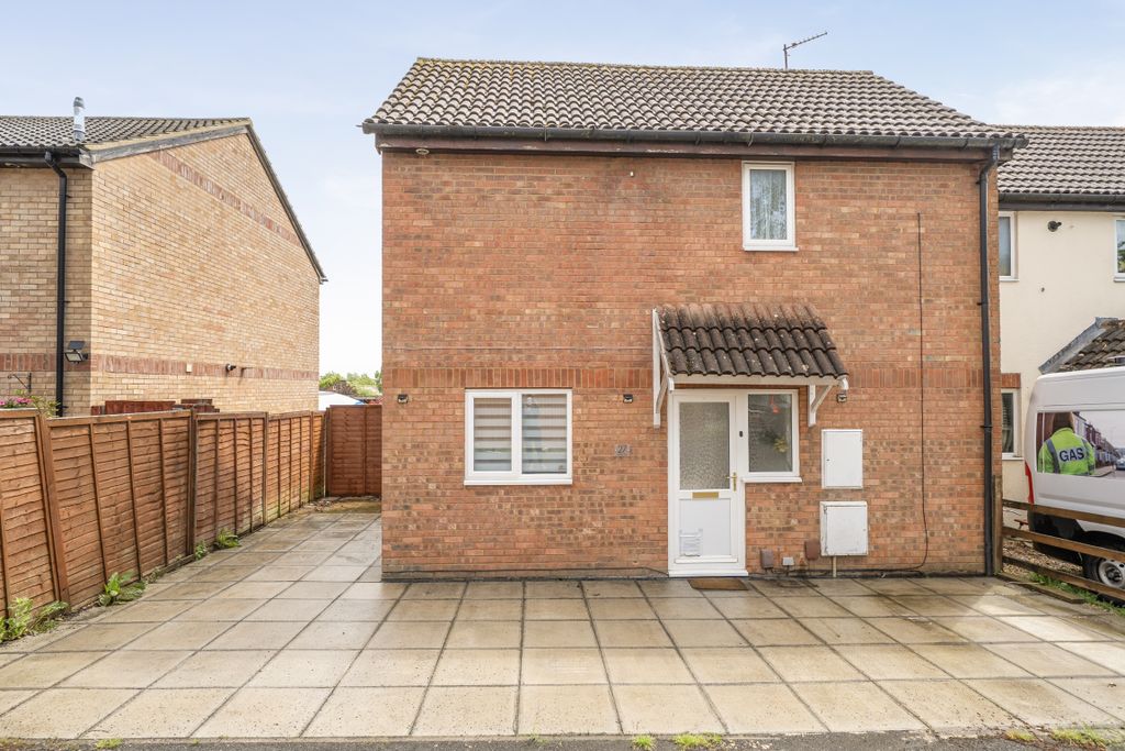 Property photo 1 of 13 145708516A2015F191c05