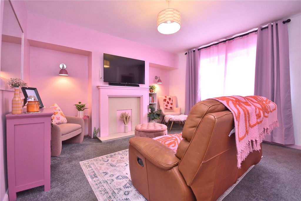 Property photo 3 of 13 Picture No. 03