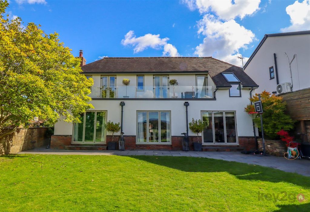 Property photo 2 of 37 Img_0432.Jpg