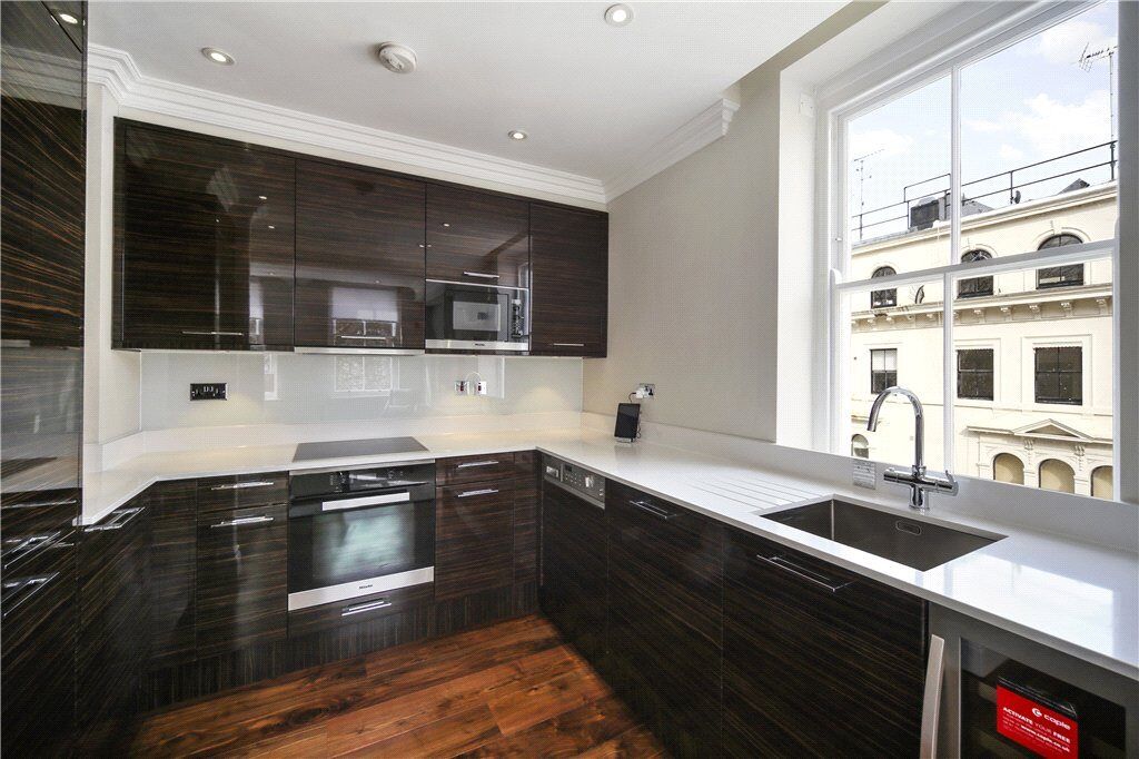 Property photo 2 of 10 Picture No. 03