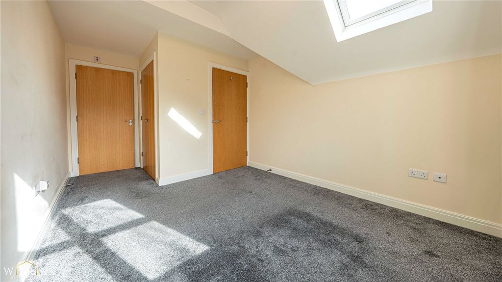 Additional image 10 of 2 bed flat to rentQuarry Hill, Wilnecote, Tamworth, Staffordshire B77
